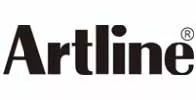 Artline