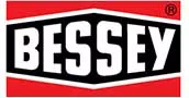 Bessey