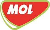 Mol