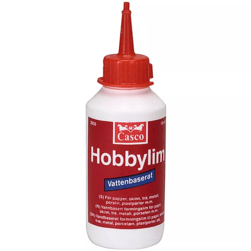 Hobbylim 2935