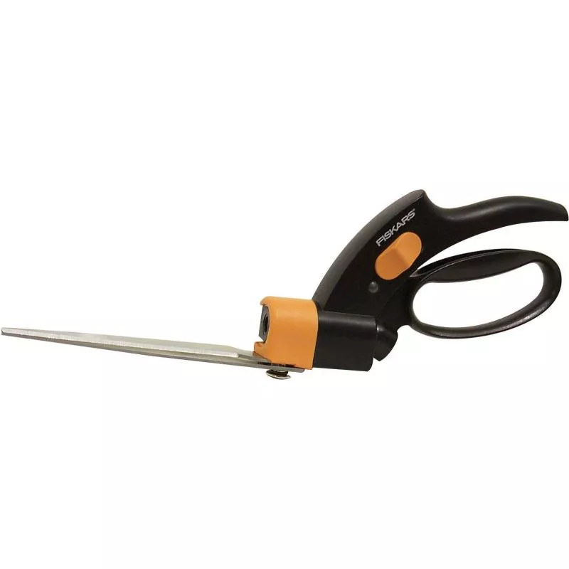 GRÄSSAX GS42 SERVO FISKARS