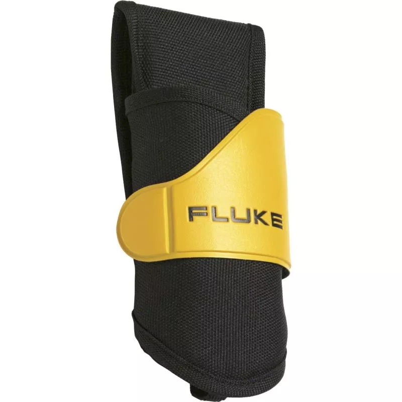 ELTESTARE FLUKE T5 H5 HÖLSTER