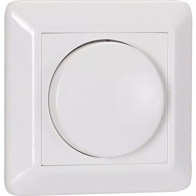 DIMMER ELKO GRUNDA INFÄLLD 315W