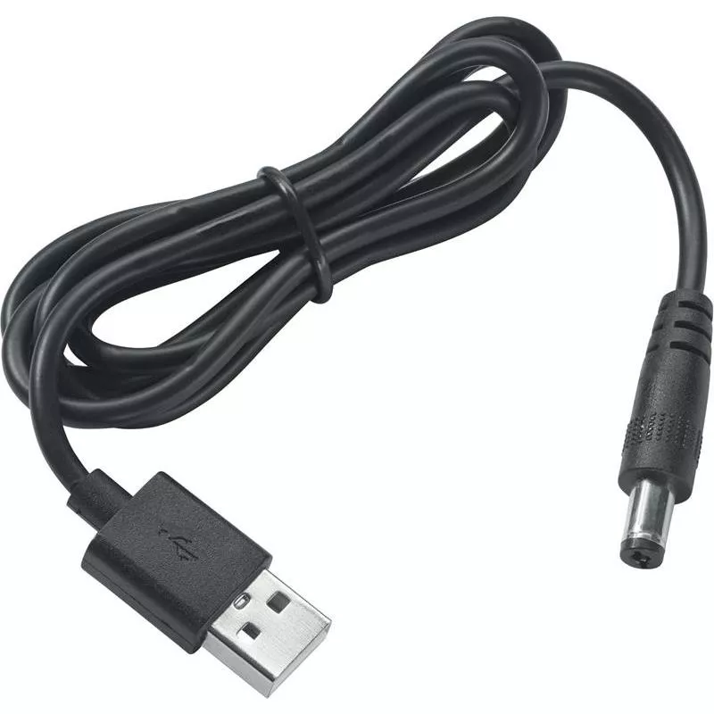 LADDKABEL USB T HÖRSELKÅP A SYNERGY