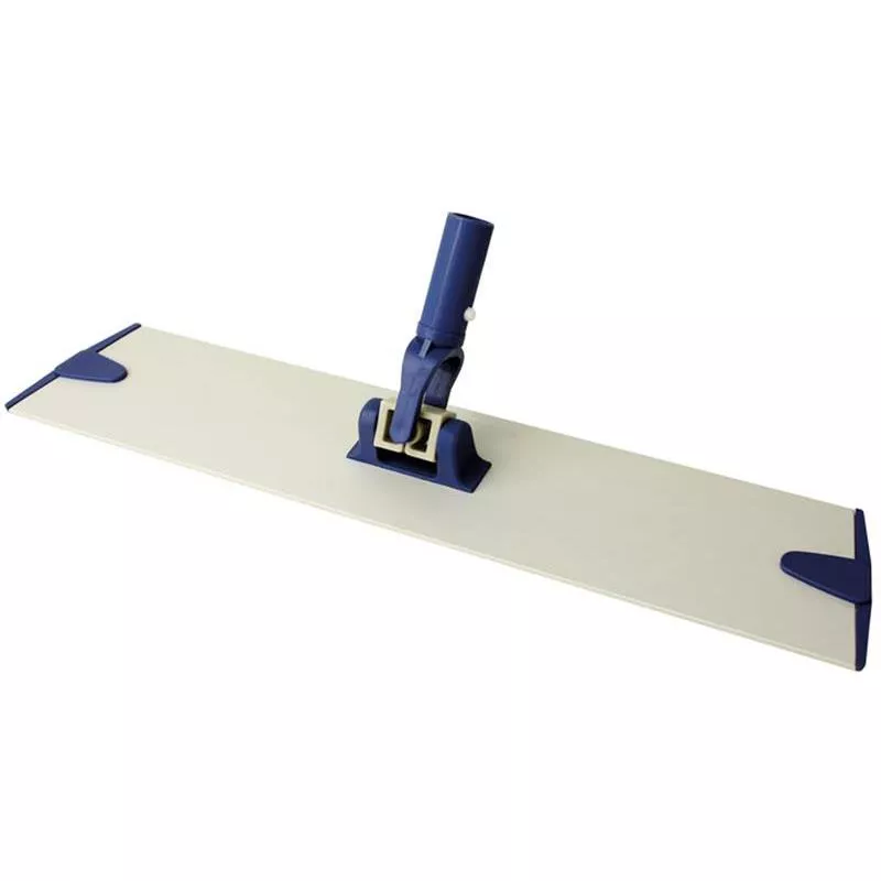 MOPPSTATIV LIFETIME HYGIENTEKNIK 40CM