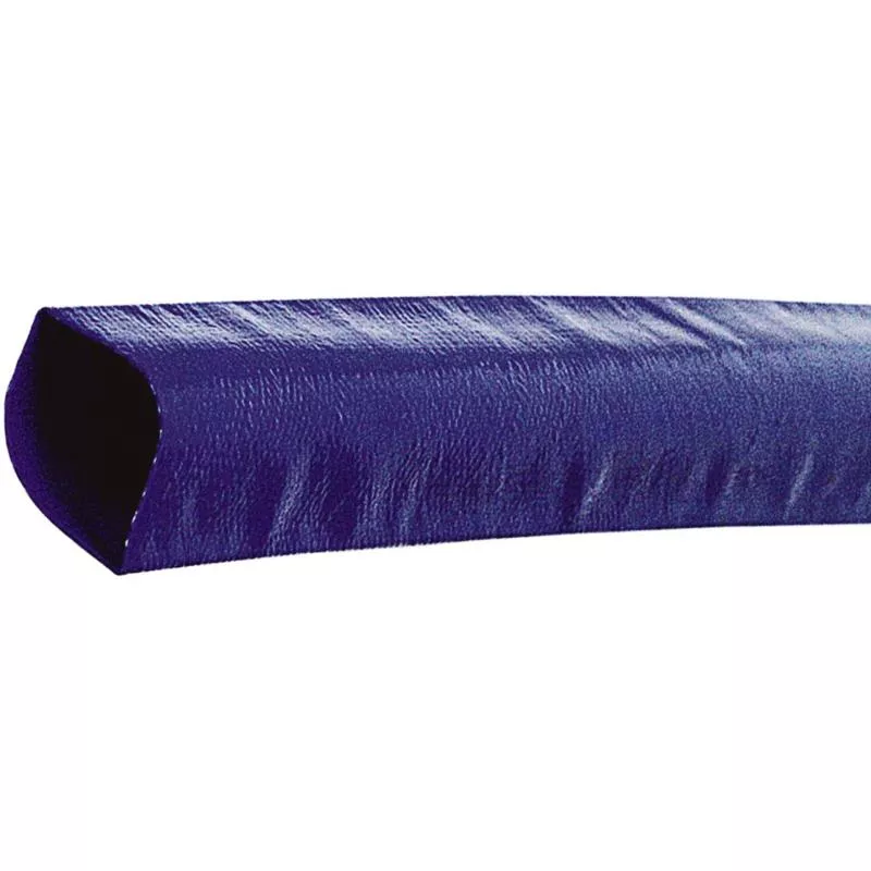 AVTAPPNINGSSLANG PVC 25MMX10M