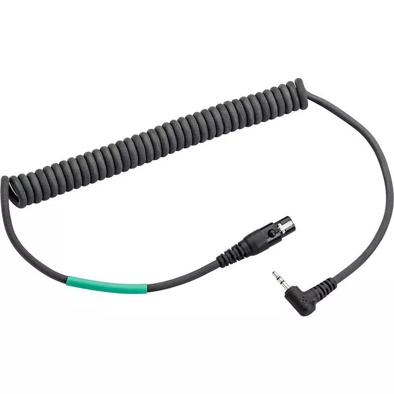 Kabel till mobil FLX2-28