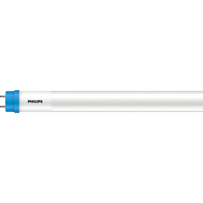 LYSRÖR COREPRO LEDTUBE PHILIPS 830 T8 20W 1500MM