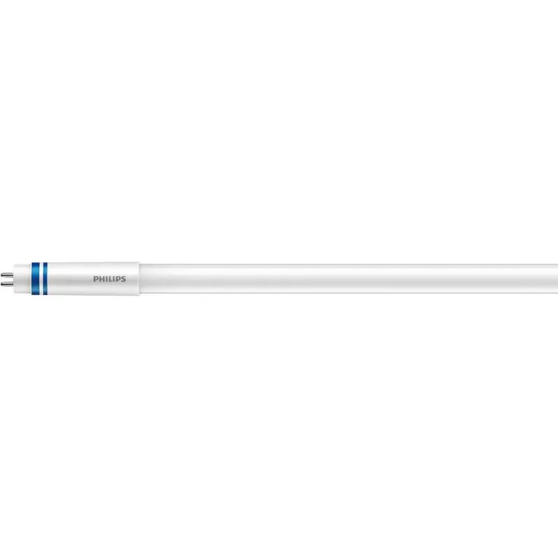 LYSRÖR MASTER LEDTUBE PHILIPS HE 830 T5 11.5W 900MM