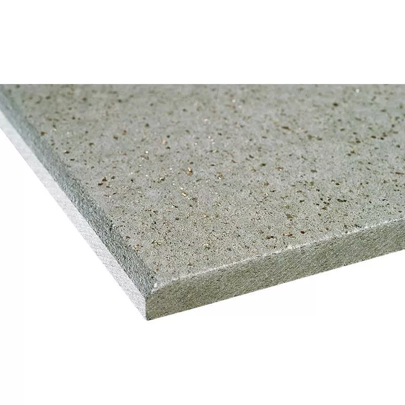 Byggskiva Fibercement Multi Force