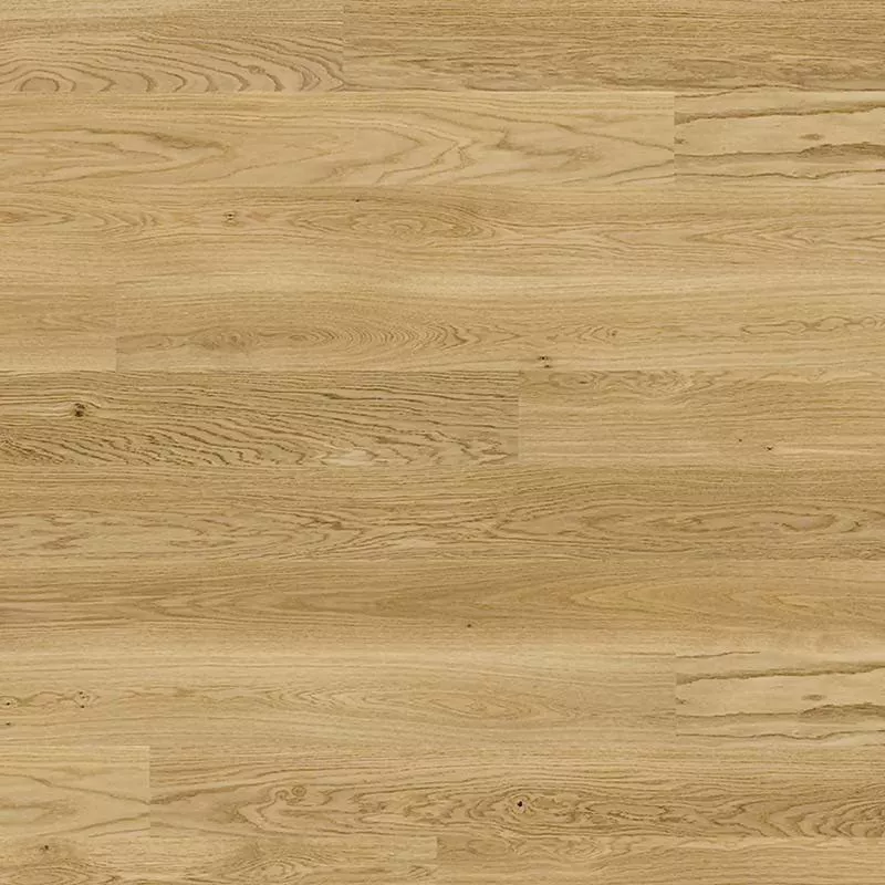 Parkett Pure ek natura plank