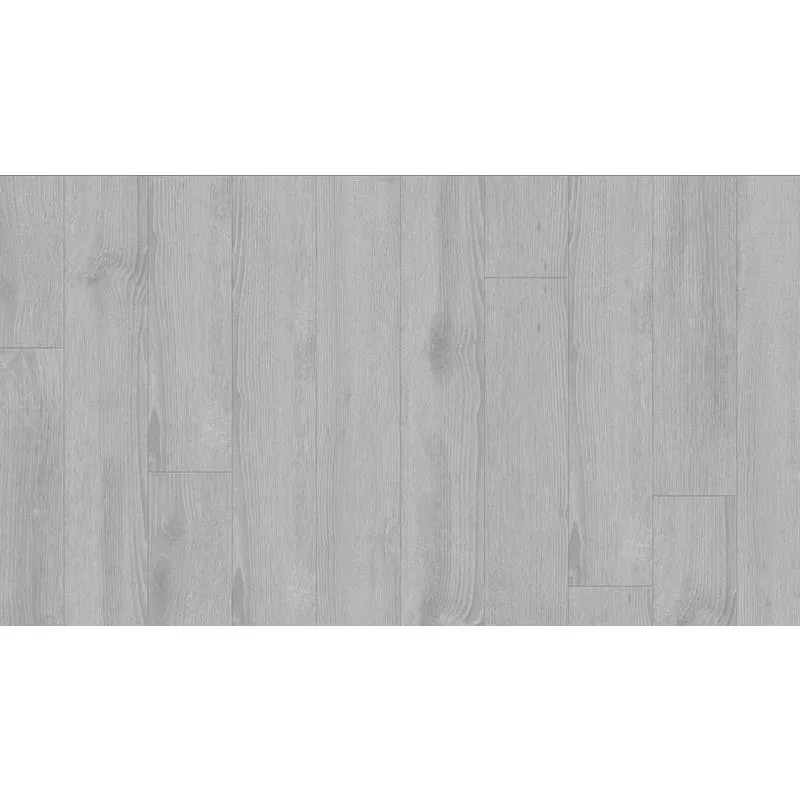 Vinylgolv iD Click Ultimate 55 Akustikgolv SCAND. OAK MED. GREY