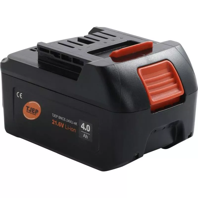 Batteri Rc20a rc30a 4ah 18v li-ion