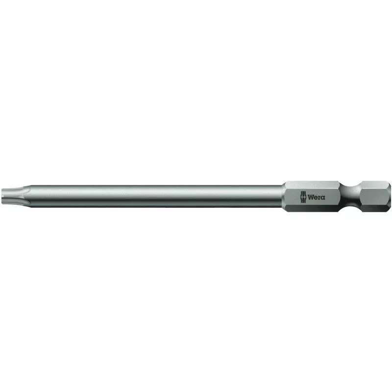 BITS TORX 867/4Z TX 20/89